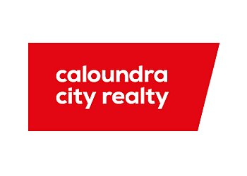 Caloundra City Realty