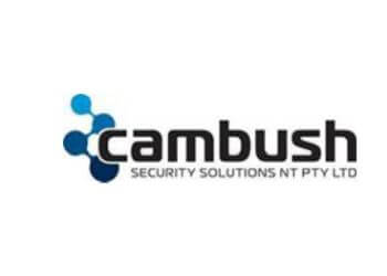 Cambush Security Solutions NT