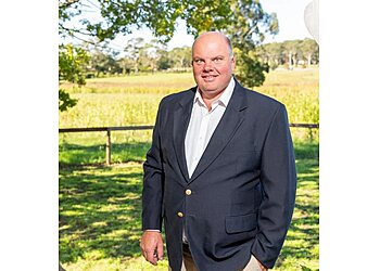 Camerons of Mittagong