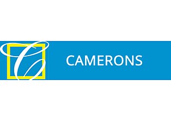 Camerons of Mittagong