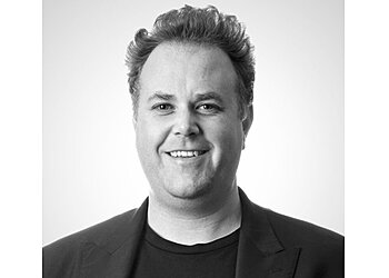 Campaign Edge Sprout