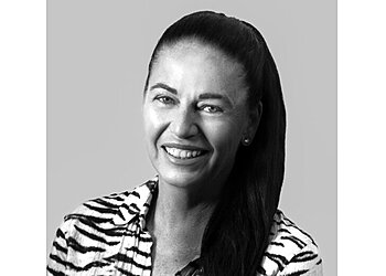 Campaign Edge Sprout