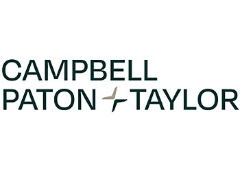 Campbell Paton & Taylor