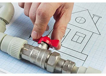 Campbell's Complete Plumbing