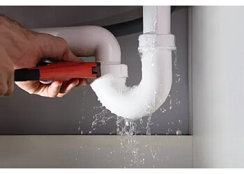 Campbell's Complete Plumbing