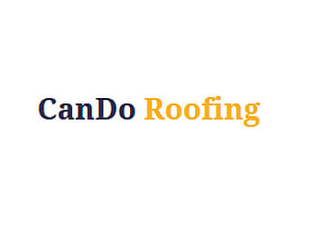 CanDo Roofing 