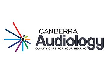 Canberra Audiology