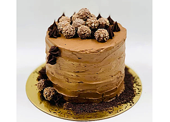 Canberra Cake Place Canberra Cake Place