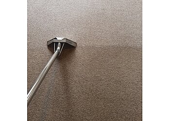 Canberra Carpet Steam Cleaning