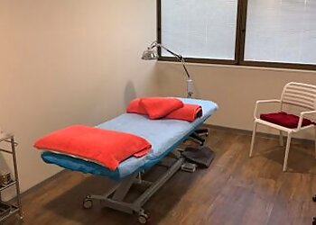 Canberra Classic Chinese Medicine Centre