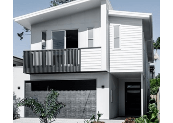 3 Best Garage Door Repair in Canberra, ACT - Expert Recommendations