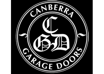 Canberra Garage Doors