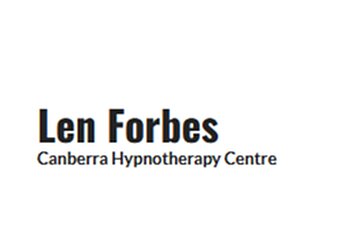 Canberra Hypnotherapy Canberra Hypnotherapy Centre image 1