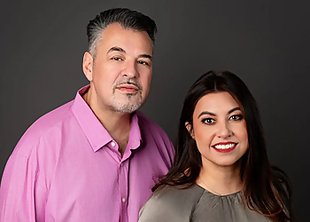 Canberra Hypnotherapy Clinic