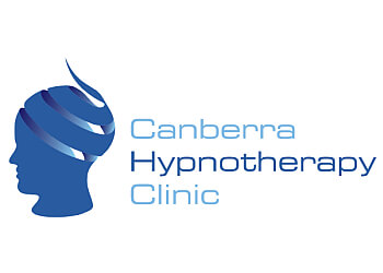 Canberra Hypnotherapy Clinic