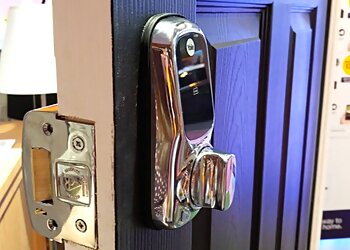 Canberra Locksmiths