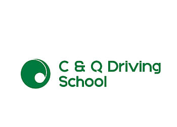 Canberra & Queanbeyan Driving School