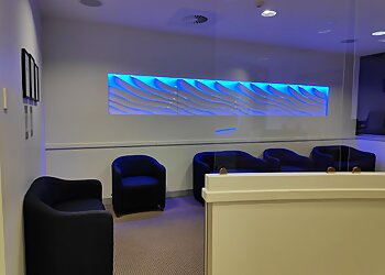 Canberra Sleep Clinic