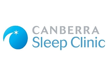 Canberra Sleep Clinic