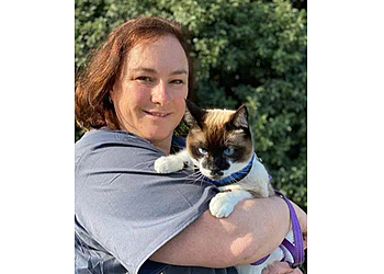 Canberra Vet Hospital