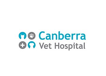 Canberra Vet Hospital