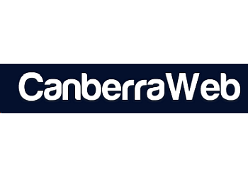 Canberra Web