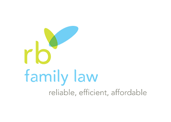 Candice Rosborough-Ball - RB FAMILY LAW