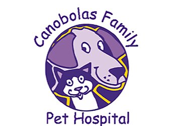 Canobolas Family Pet Hospital