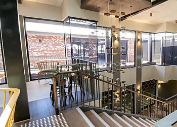 Canobolas Glass Service