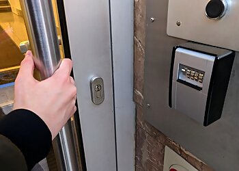 Canobolas Locksmiths