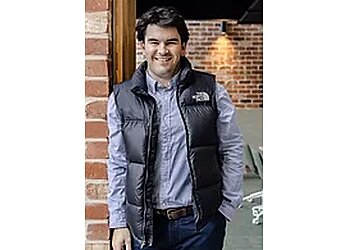 Canterbury Creative House