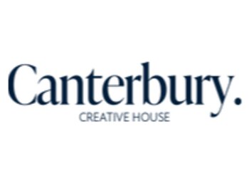 Warrnambool Advertising Agencies Canterbury Creative House image 1