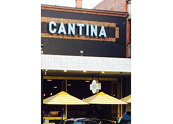 Cantina Bendigo