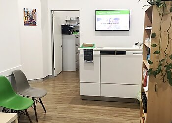 Capalaba Natural Health