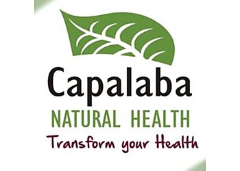 Capalaba Natural Health