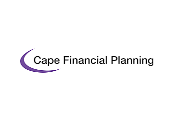 Cape Financial Planning Cape Financial Planning