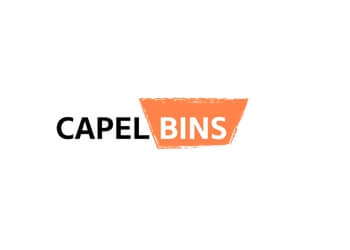 Capel Bins