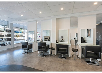 3 Best Hairdressers in Townsville, QLD - Expert Recommendations