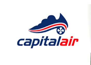 Capital Air