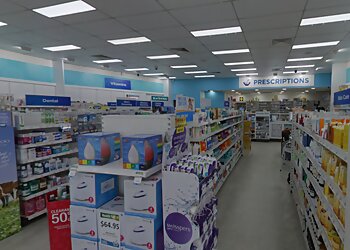 Capital Chemist Mittagong