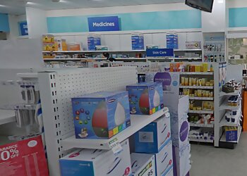 Capital Chemist Mittagong