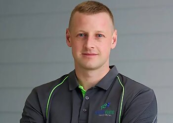 Capital Home Electrical