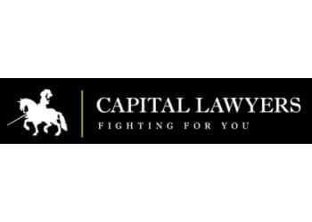 Capital Lawyers