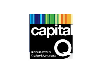 CapitalQ Chartered Accountants