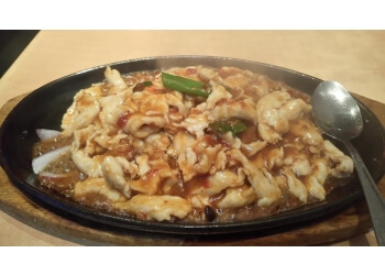 3 Best Chinese Restaurants In Townsville Qld Expert Recommendations