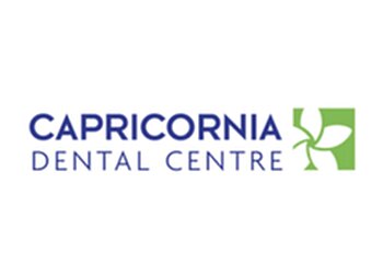 Capricornia Dental Centre