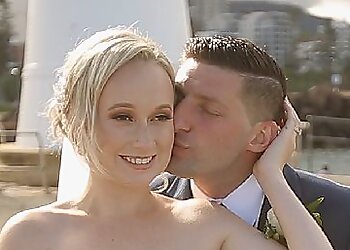 Capture You Videography