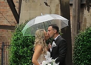 Capture You Videography