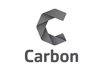 Carbon Warragul