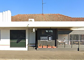 Carboni's Italian Kitchen